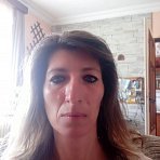 Profilová fotka Marcela Gemelová