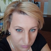 Profilová fotka Jitka Pauerová