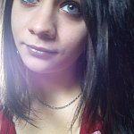 Profilová fotka Jitka Palíková