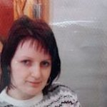 Profilová fotka Michaela Pučelíková