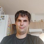 Profilová fotka Milan Nedelka