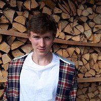 Profilová fotka Ondřej Škoda