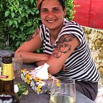 Profilová fotka Iva Skoupa