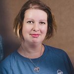 Profilová fotka Klára Zítková