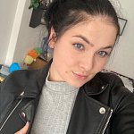 Profilová fotka Radka Králíková