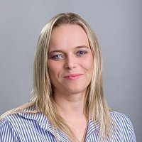 Profilová fotka Martina Truhlářová