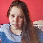 Profilová fotka Nikola Weihrauchová