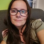 Profilová fotka Jana Horinecká