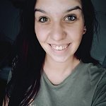 Profilová fotka Alžběta Lišaníková