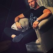 Profilová fotka Lukáš Málek