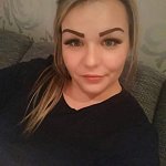 Profilová fotka Nela Weissova