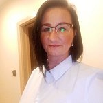 Profilová fotka Libuše Zárubová