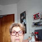 Profilová fotka Blagovesta Mineva