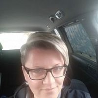 Profilová fotka zuzana Stranska