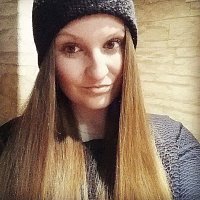 Profilová fotka Tereza Nováčková