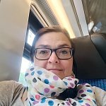 Profilová fotka Veronika Daňková