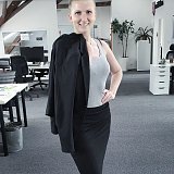 Profilová fotka Veronika Dragounova Dragounova