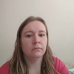 Profilová fotka Michaela Němečková