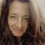 Profilová fotka Jarka Indruchová