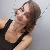Profilová fotka Katerina Tyrnerova
