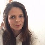 Profilová fotka Katarína Takáčová