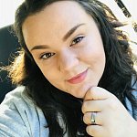 Profilová fotka Kateřina Steinerová