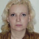 Profilová fotka Jana Hrdličková