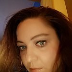 Profilová fotka Blanka Bendlova