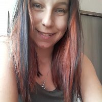 Profilová fotka Kateřina Kraftová