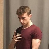 Profilová fotka Lukáš Nesládek