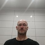 Profilová fotka Miroslav Knězour