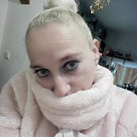 Profilová fotka Klefersteinova Martina