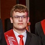 Profilová fotka Michal Gregor