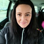 Profilová fotka Renata Melicharová