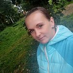 Profilová fotka Simona Hanzlova