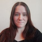 Profilová fotka Tereza Železová