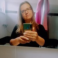 Profilová fotka Martina Danyová