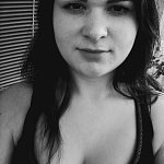 Profilová fotka Barbora Ožanová