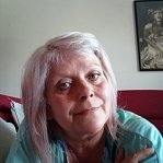 Profilová fotka Naděžda Nováková