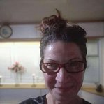 Profilová fotka Hana Janatova