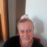 Profilová fotka Hana Šlehobrová