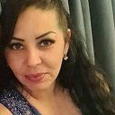 Profilová fotka Žaneta Fraterová