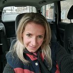 Profilová fotka Renata Tauerová