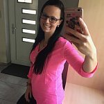 Profilová fotka Šárka Loužecká