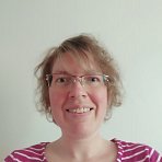 Profilová fotka Ulrika Ptáčková