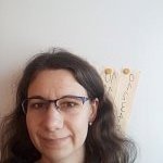 Profilová fotka Jana Hanzlíková