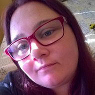 Profilová fotka Irena Schwarzová