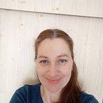 Profilová fotka Vendula Fleischmannová