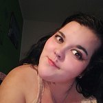 Profilová fotka Lenka Švehlíková