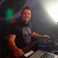 Profilová fotka Karel Sekyra